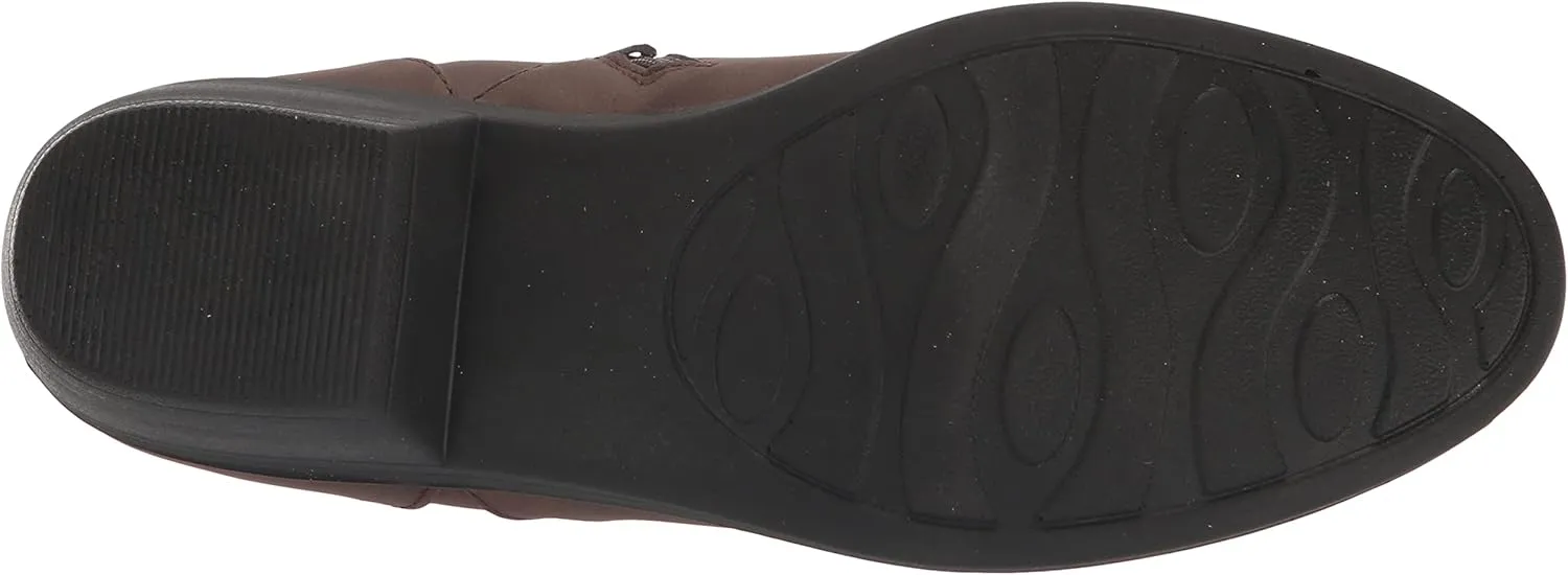 Easy Street Women's Oliana Loafer