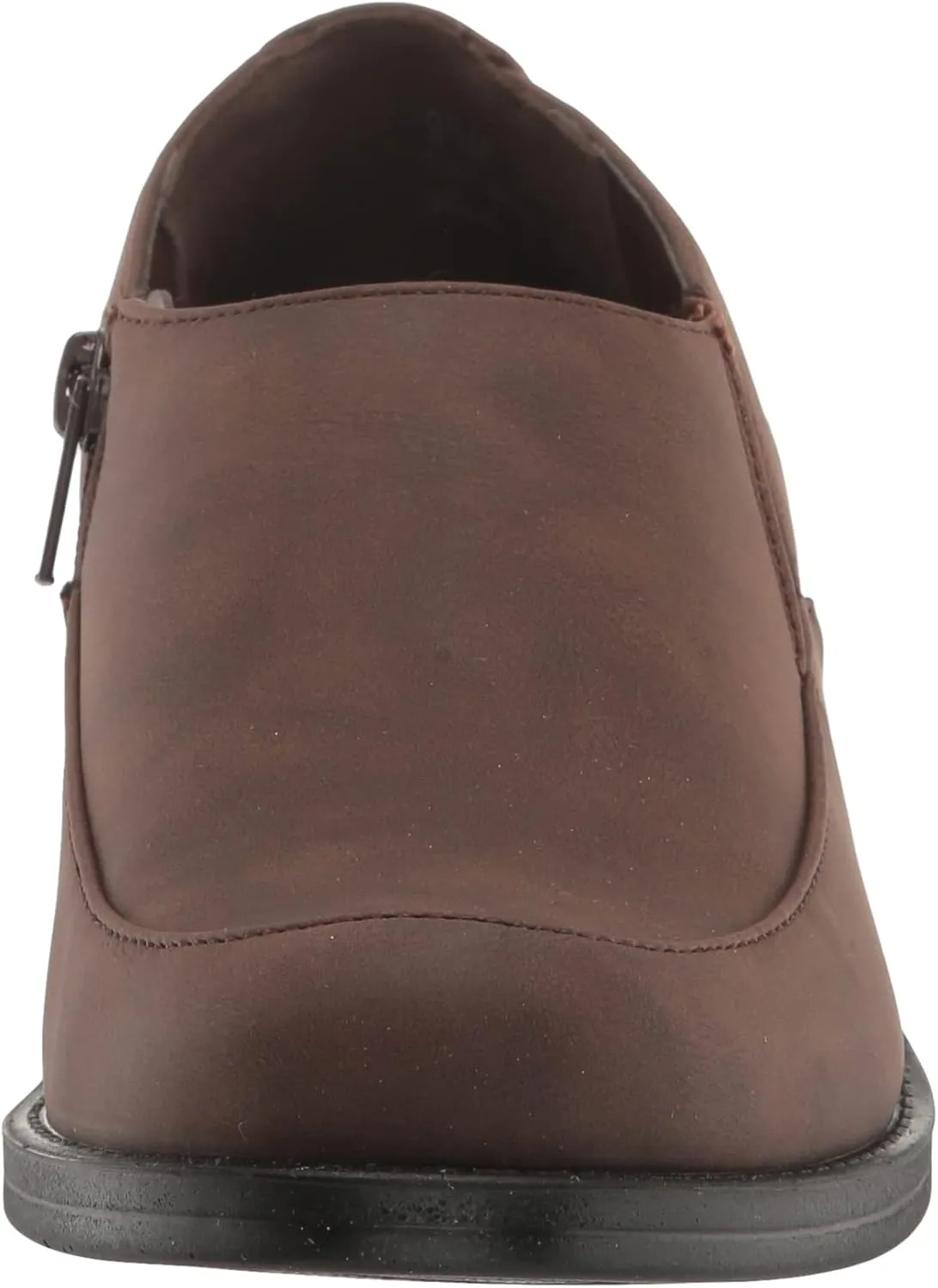 Easy Street Women's Oliana Loafer