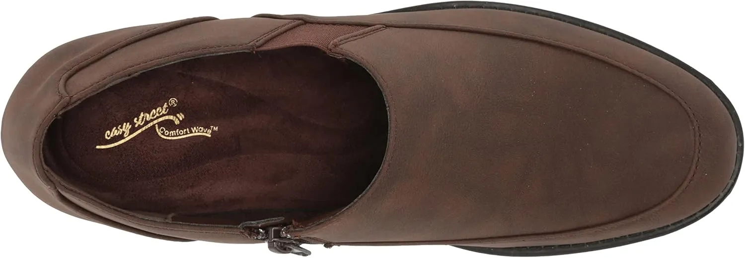 Easy Street Women's Oliana Loafer