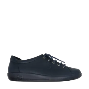 ECCO 20650311038 Navy soft 2