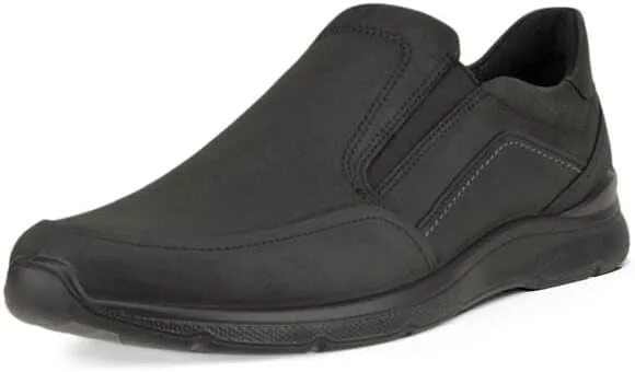 ECCO Men's Irving Slip-On Loafer