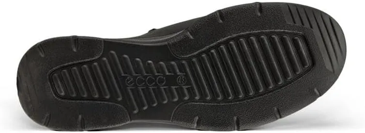 ECCO Men's Irving Slip-On Loafer