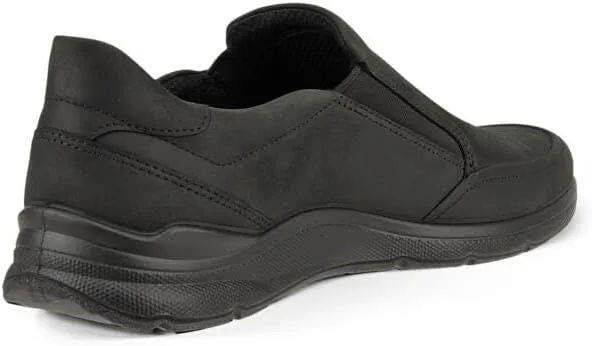 ECCO Men's Irving Slip-On Loafer