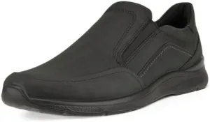 ECCO Men's Irving Slip-On Loafer