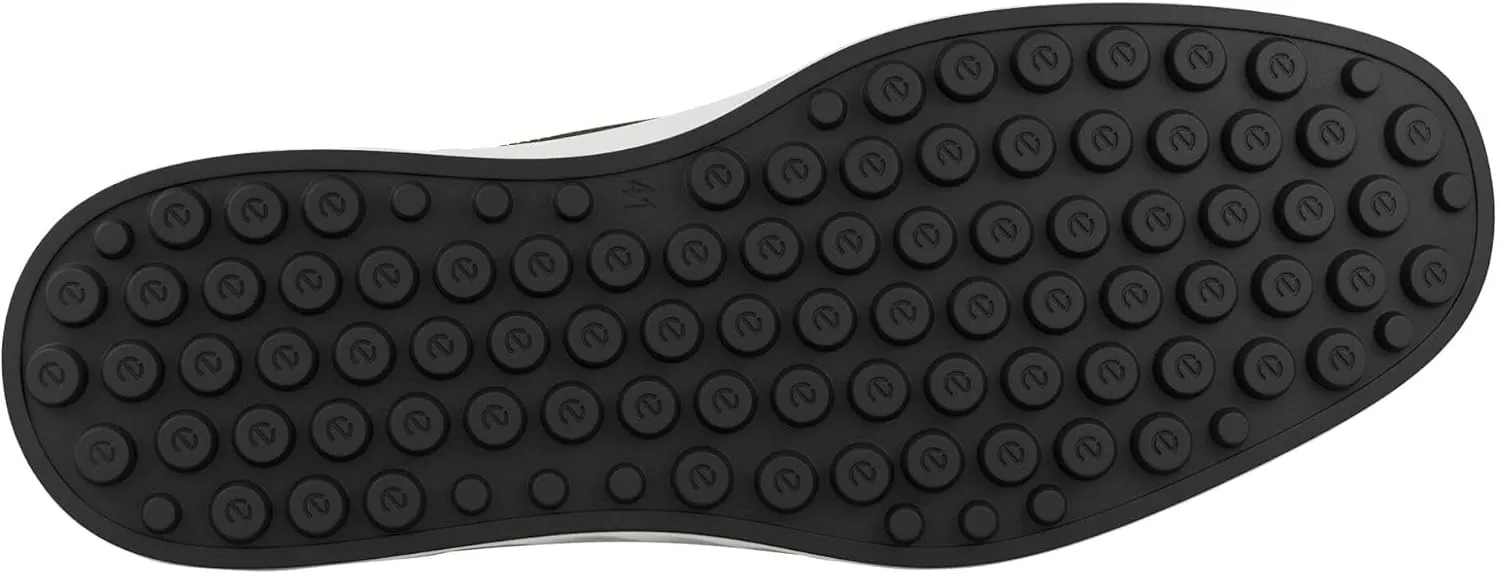 ECCO Men's S Lite Moc Summer Driving Style Loafer