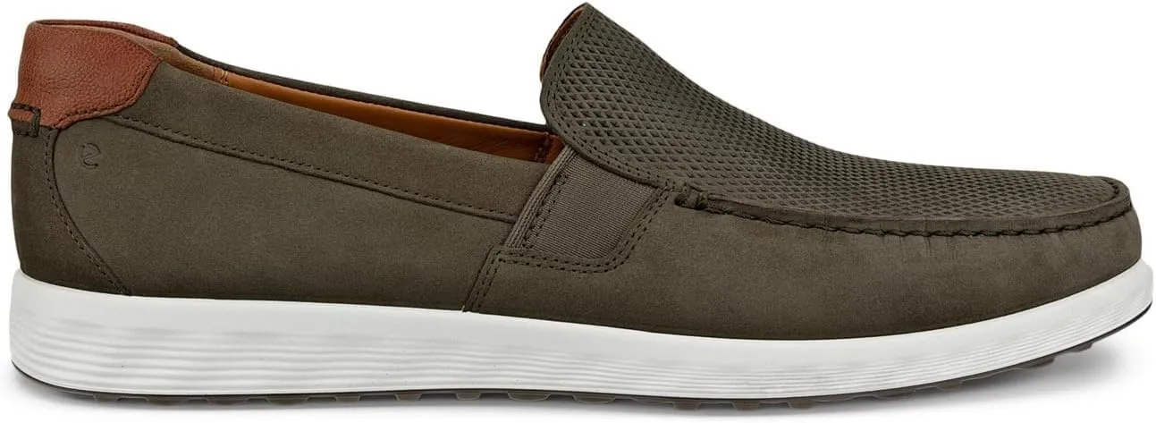 ECCO Men's S Lite Moc Summer Driving Style Loafer
