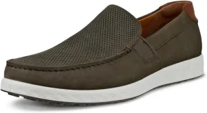 ECCO Men's S Lite Moc Summer Driving Style Loafer