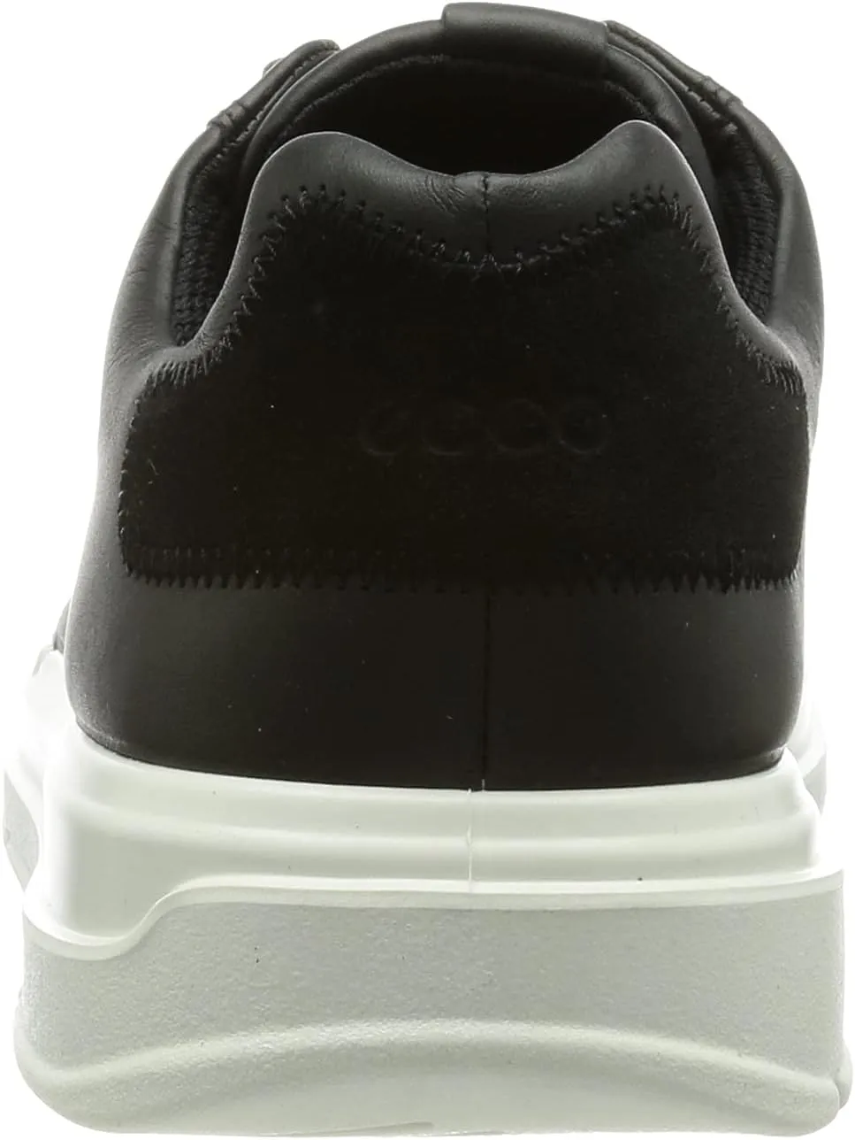 ECCO Men's Soft 10 Classic Sneaker