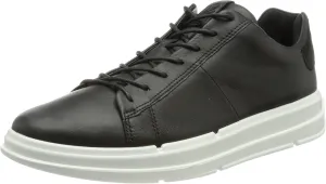 ECCO Men's Soft 10 Classic Sneaker