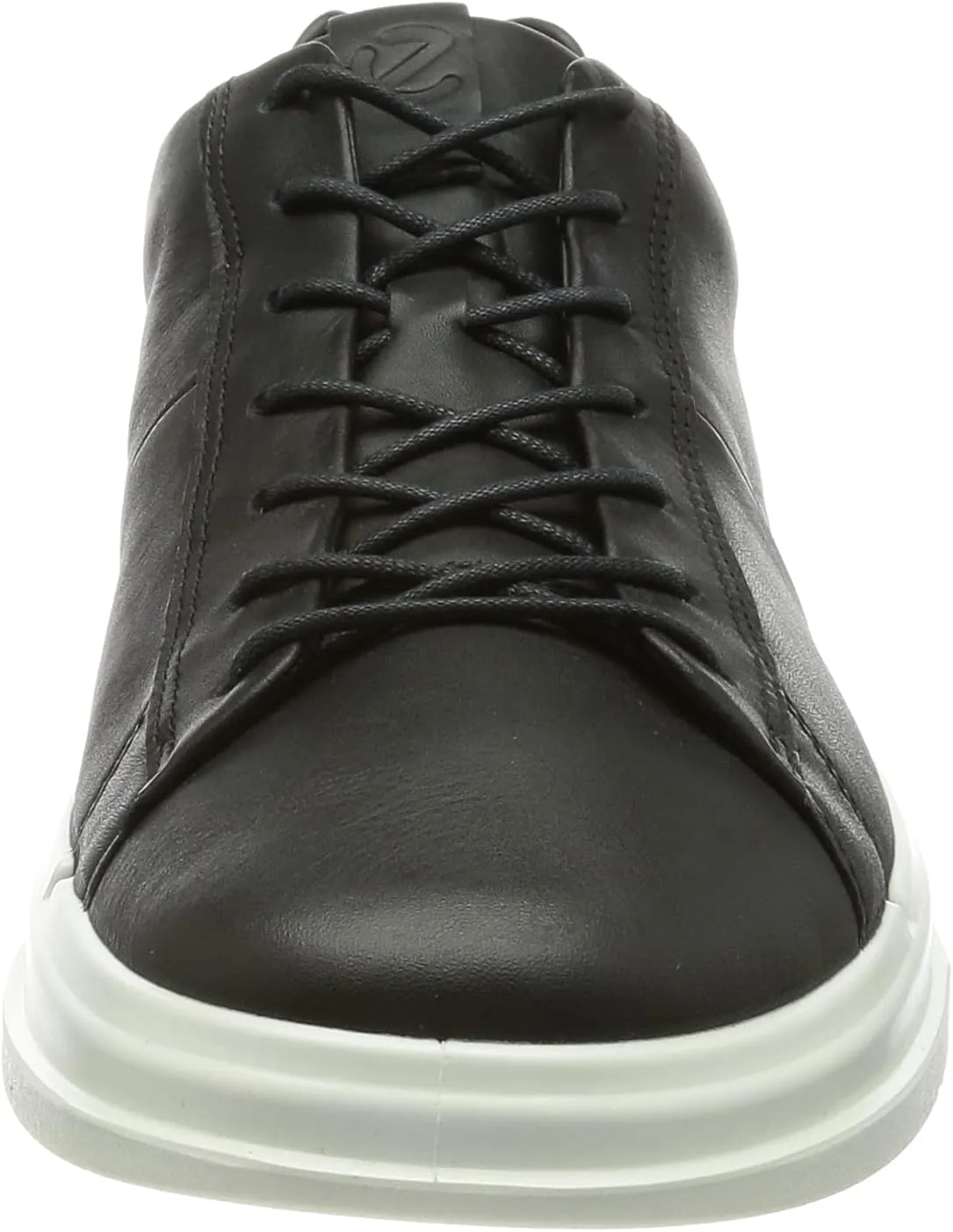 ECCO Men's Soft 10 Classic Sneaker