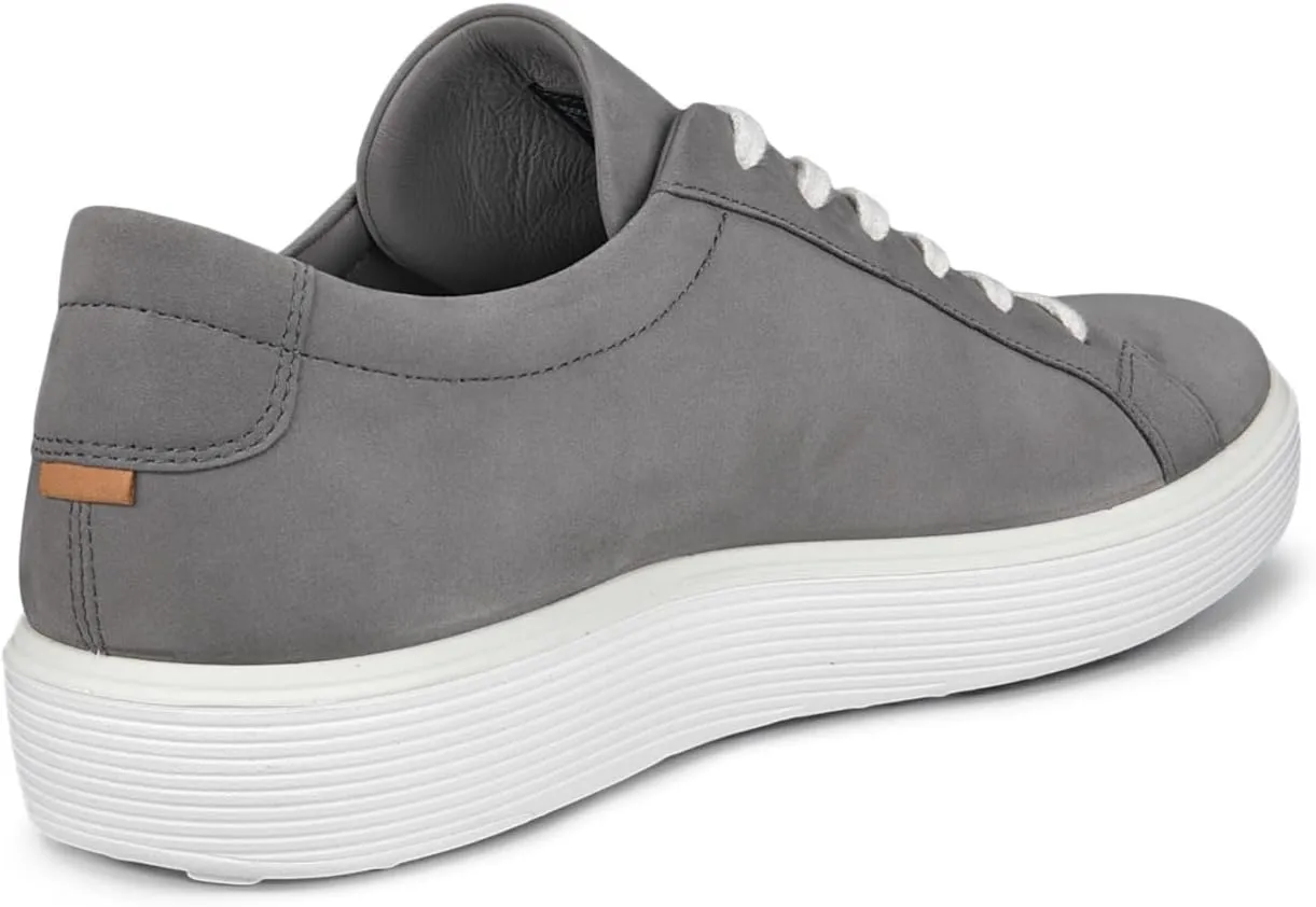 ECCO Men's Soft 60 Premium Sneaker