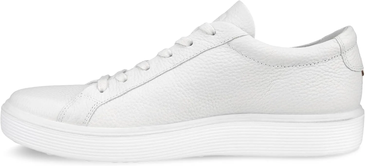ECCO Men's Soft 60 Premium Sneaker