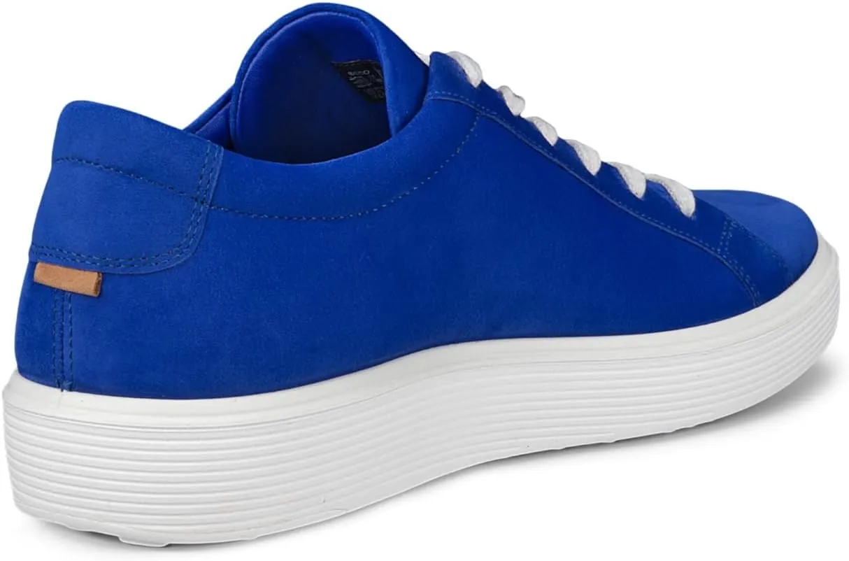 ECCO Men's Soft 60 Premium Sneaker