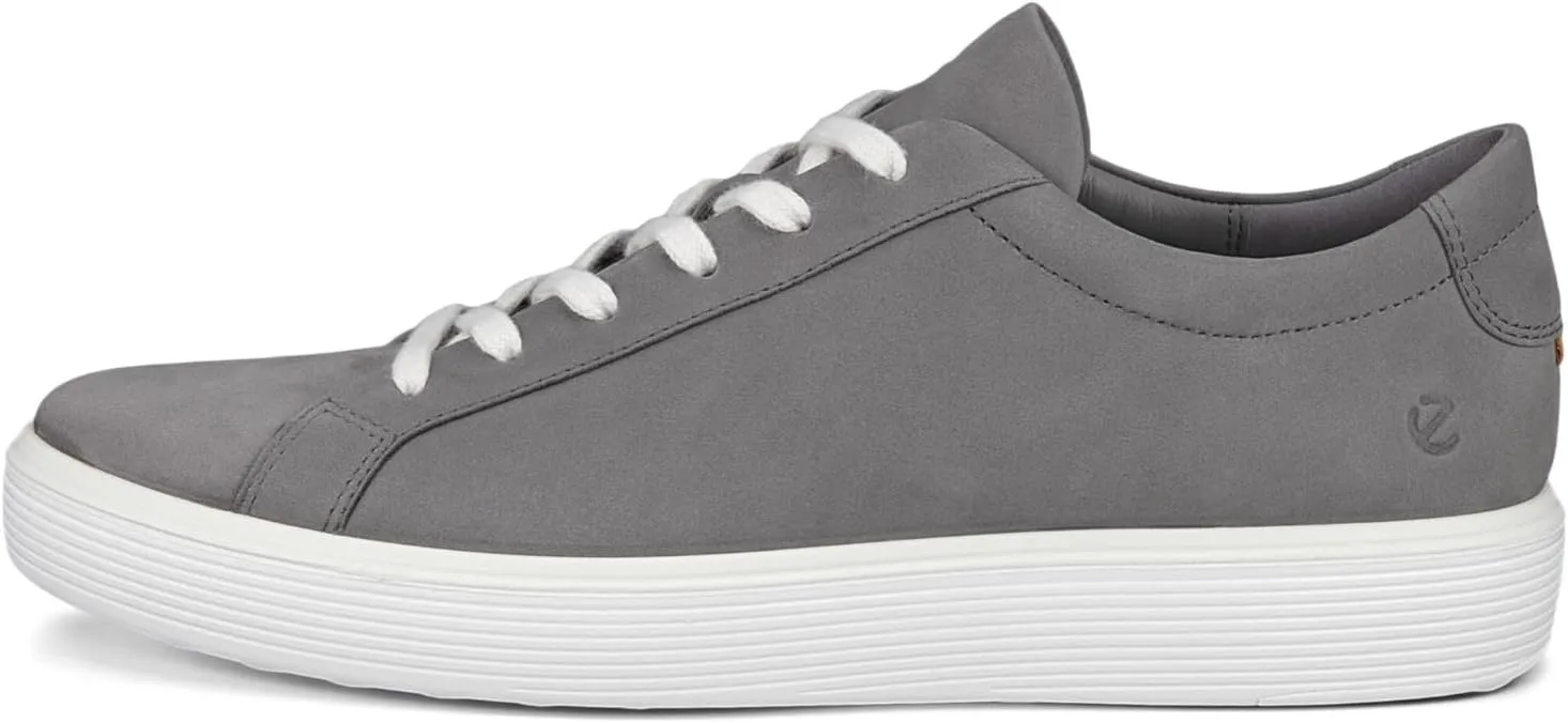 ECCO Men's Soft 60 Premium Sneaker