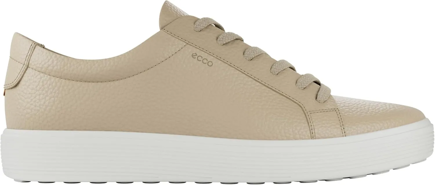 ECCO Men's Soft 60 Premium Sneaker