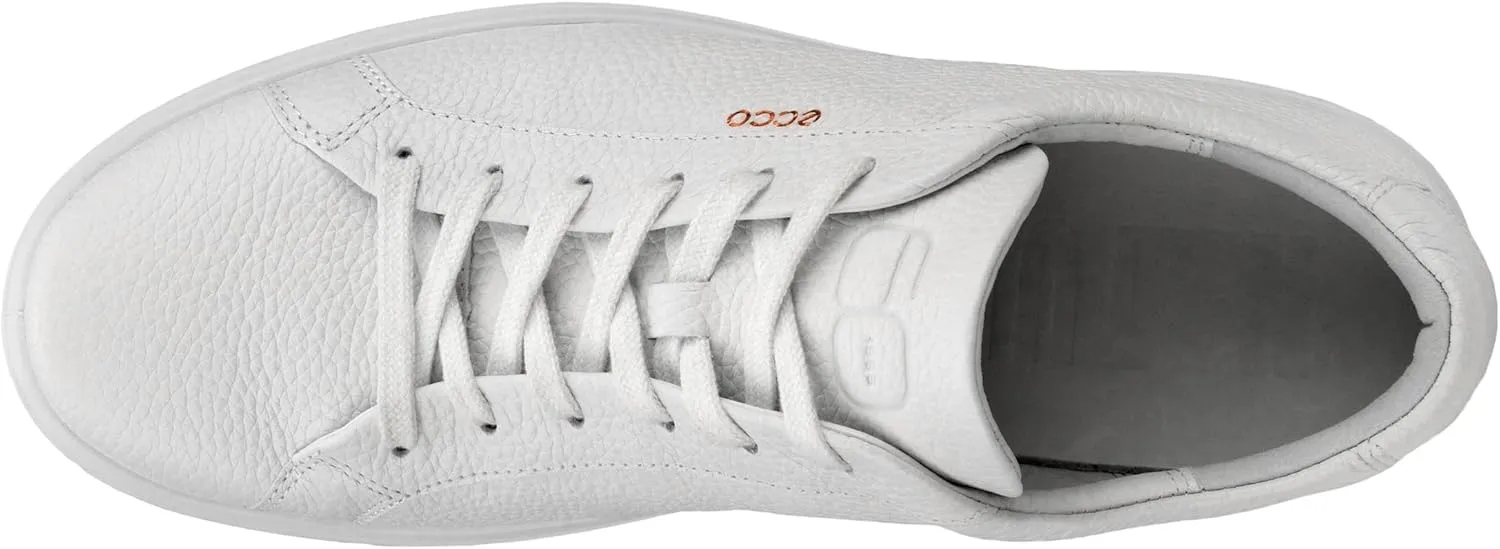 ECCO Men's Soft 60 Premium Sneaker