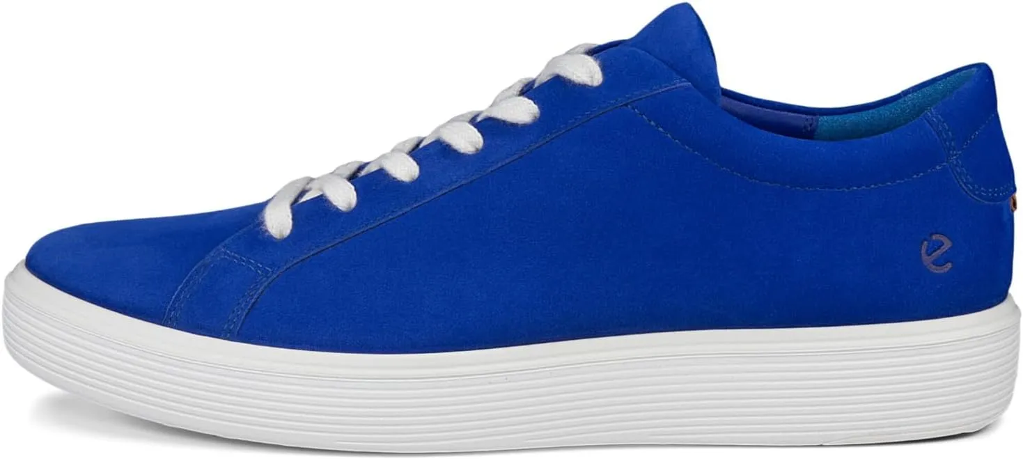 ECCO Men's Soft 60 Premium Sneaker