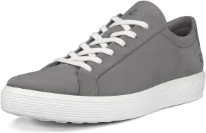 ECCO Men's Soft 60 Premium Sneaker