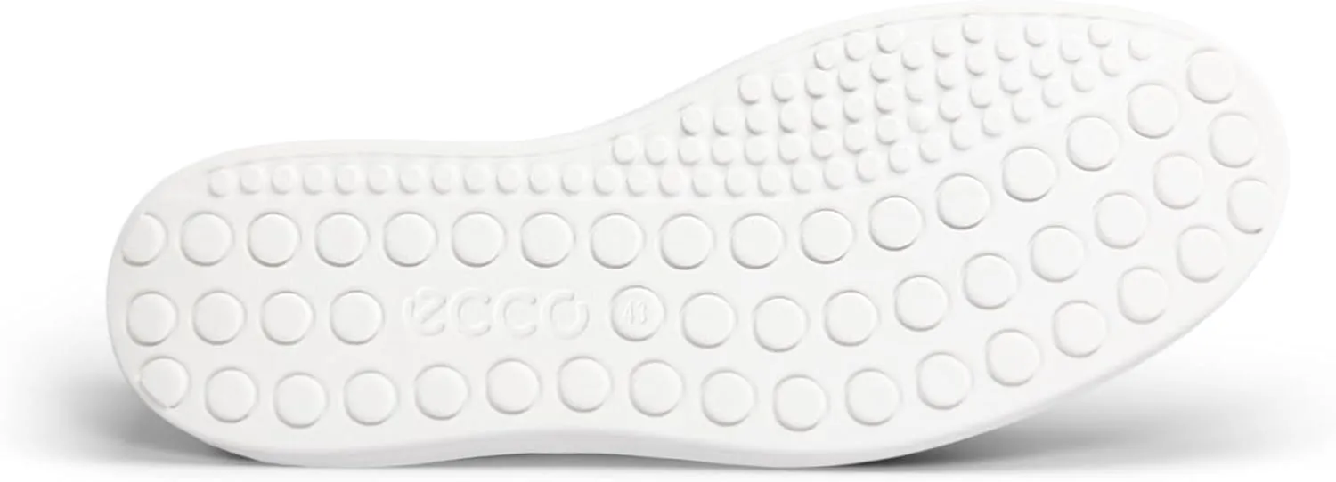 ECCO Men's Soft 60 Premium Sneaker