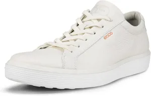 ECCO Men's Soft 60 Premium Sneaker