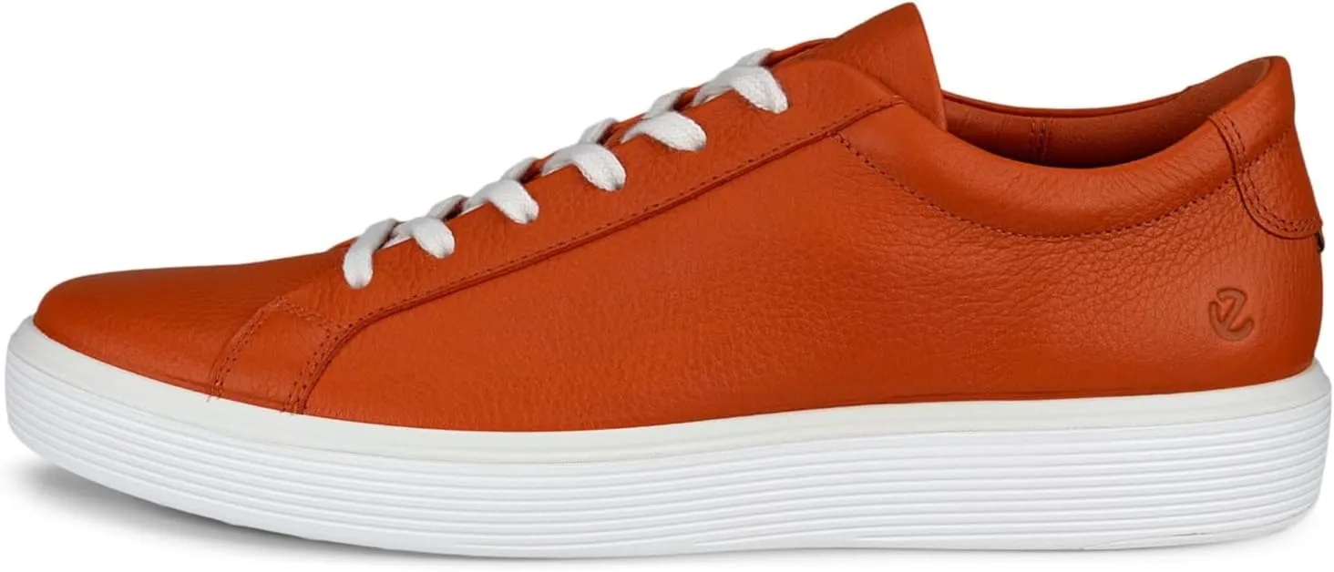 ECCO Men's Soft 60 Premium Sneaker