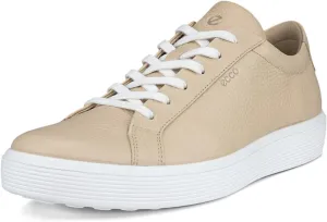 ECCO Men's Soft 60 Premium Sneaker