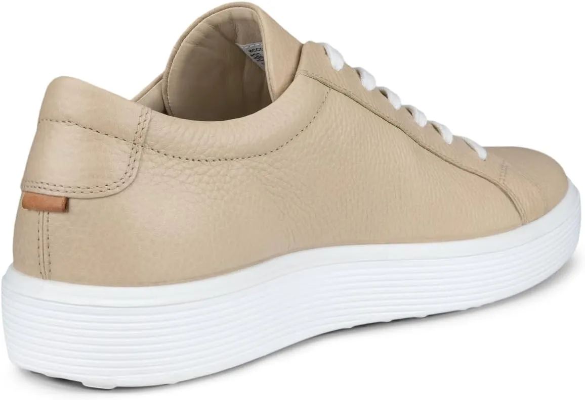 ECCO Men's Soft 60 Premium Sneaker