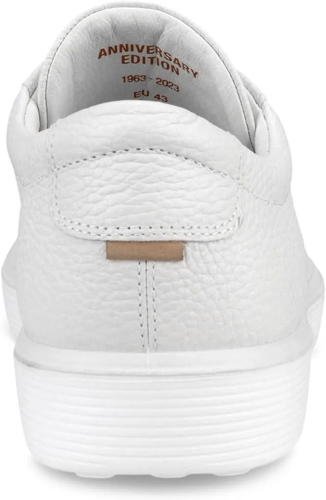 ECCO Men's Soft 60 Premium Sneaker