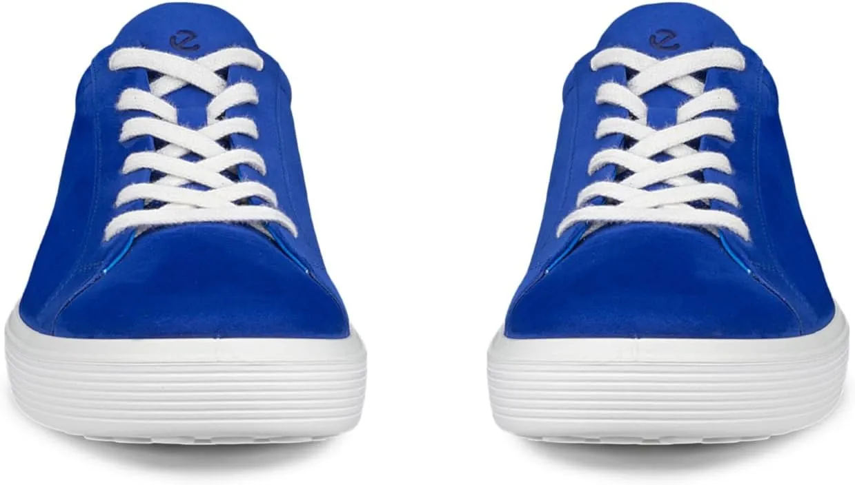 ECCO Men's Soft 60 Premium Sneaker