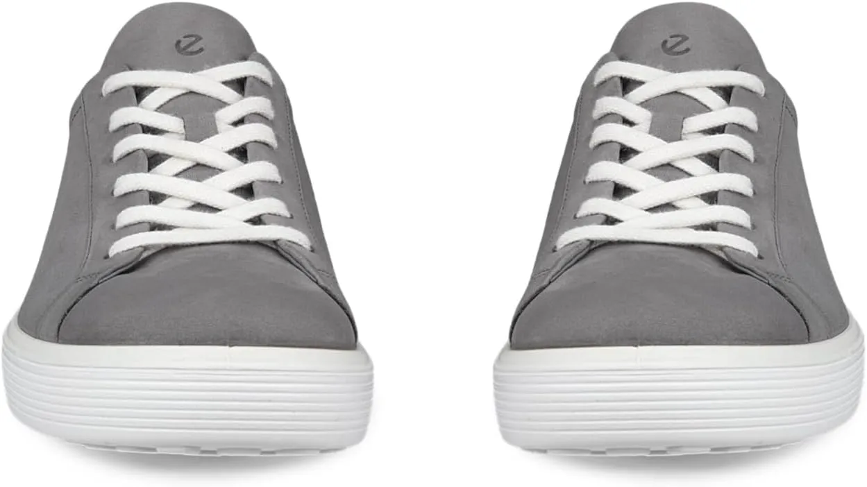 ECCO Men's Soft 60 Premium Sneaker
