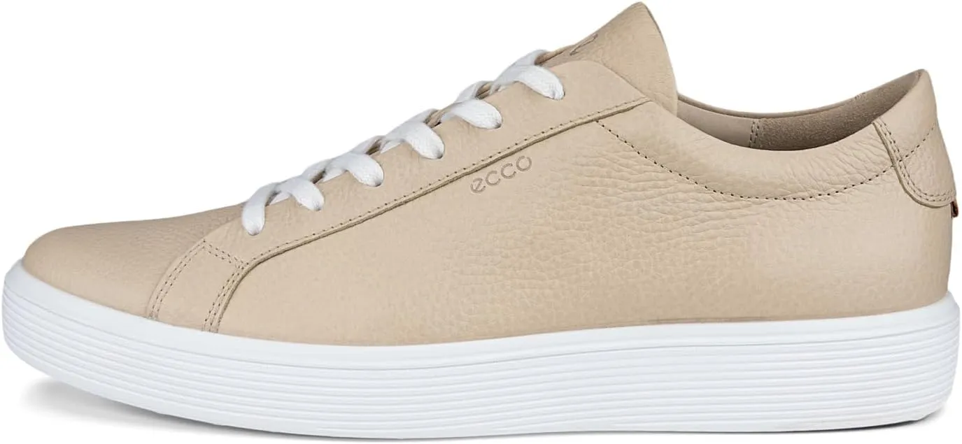 ECCO Men's Soft 60 Premium Sneaker