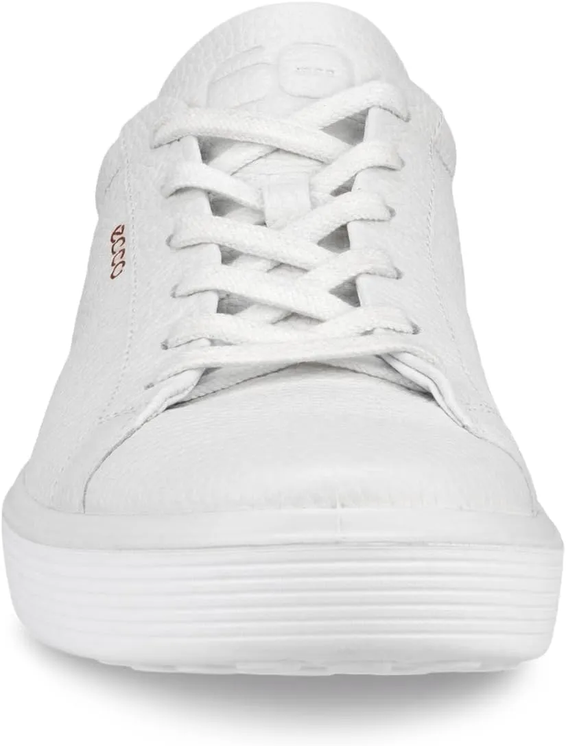 ECCO Men's Soft 60 Premium Sneaker