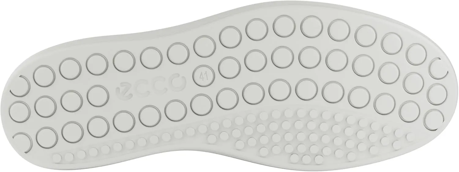 ECCO Men's Soft 60 Premium Sneaker