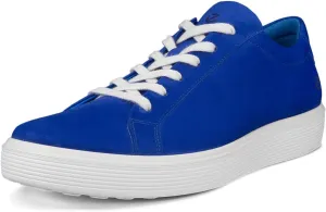 ECCO Men's Soft 60 Premium Sneaker