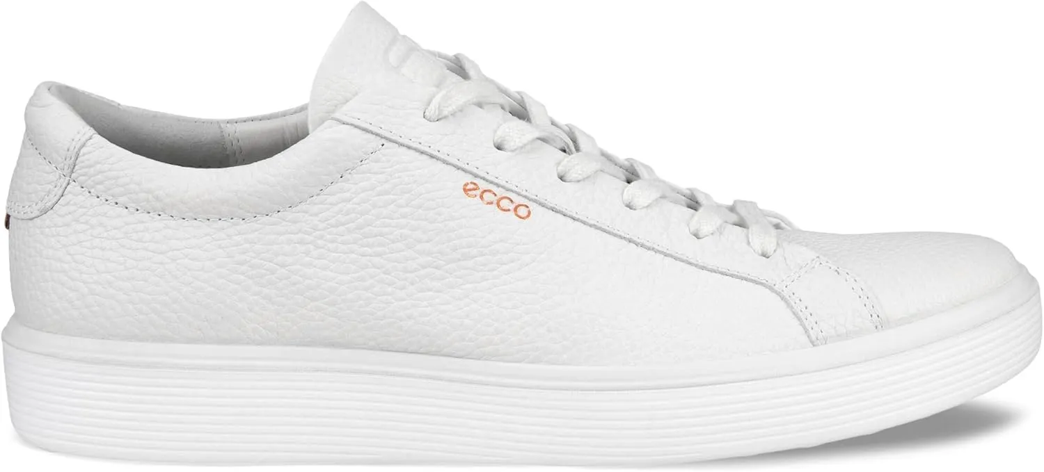 ECCO Men's Soft 60 Premium Sneaker