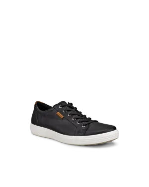 Ecco Men's Soft 7 Sneaker Shoe
