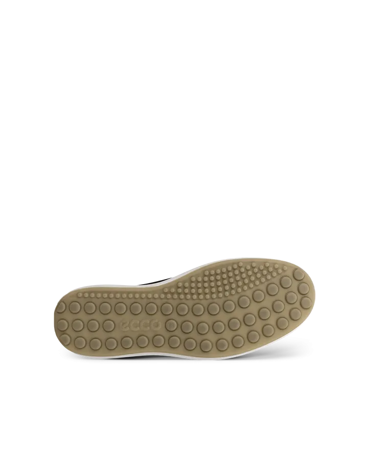 Ecco Men's Soft 7 Sneaker Shoe