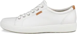ECCO Men's Soft 7 Sneaker
