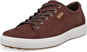 ECCO Men's Soft 7 Sneaker