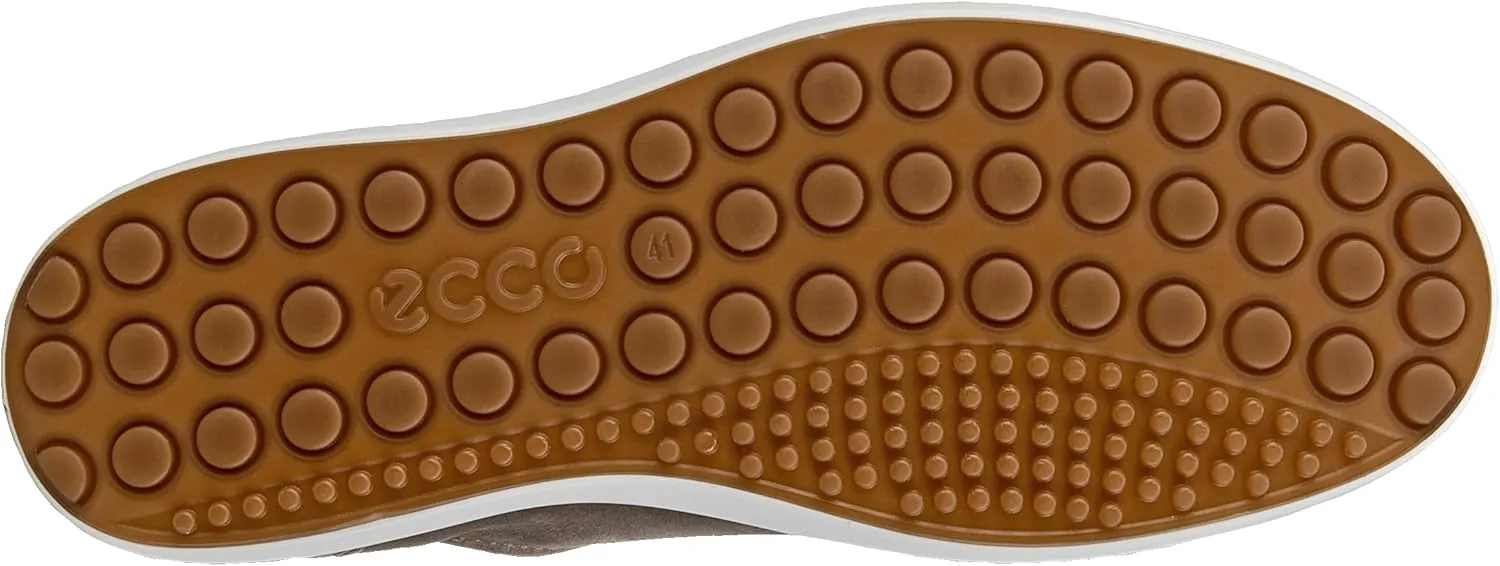 ECCO Men's Soft 7 Sneaker