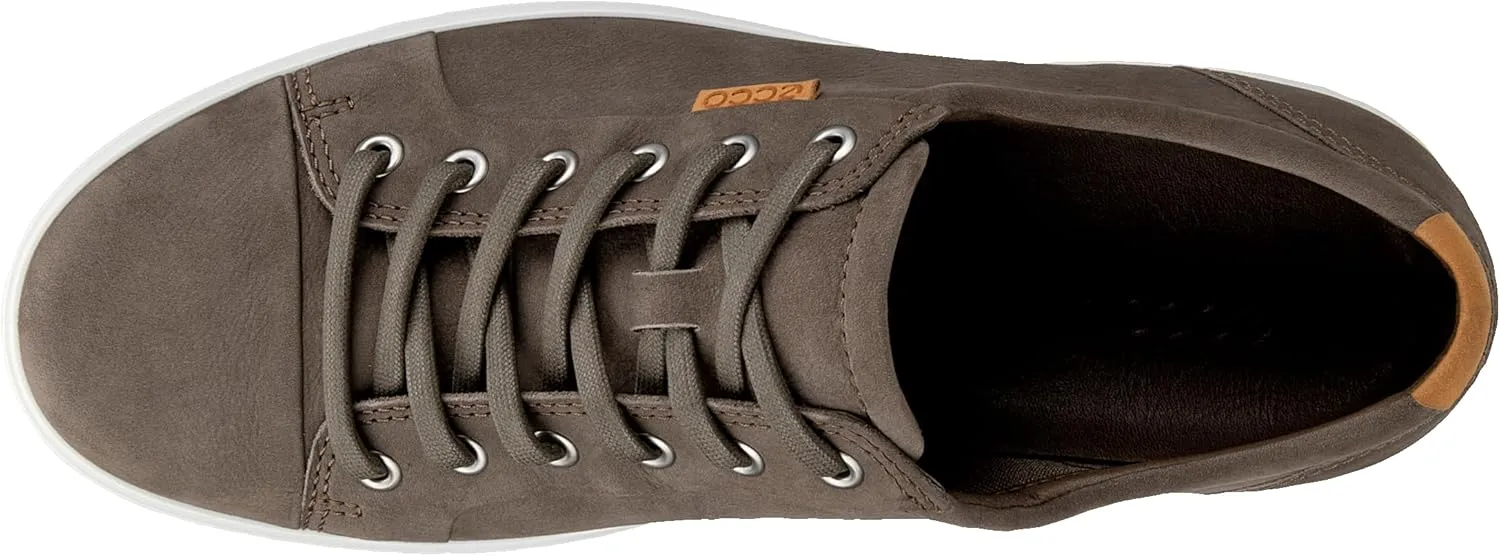 ECCO Men's Soft 7 Sneaker