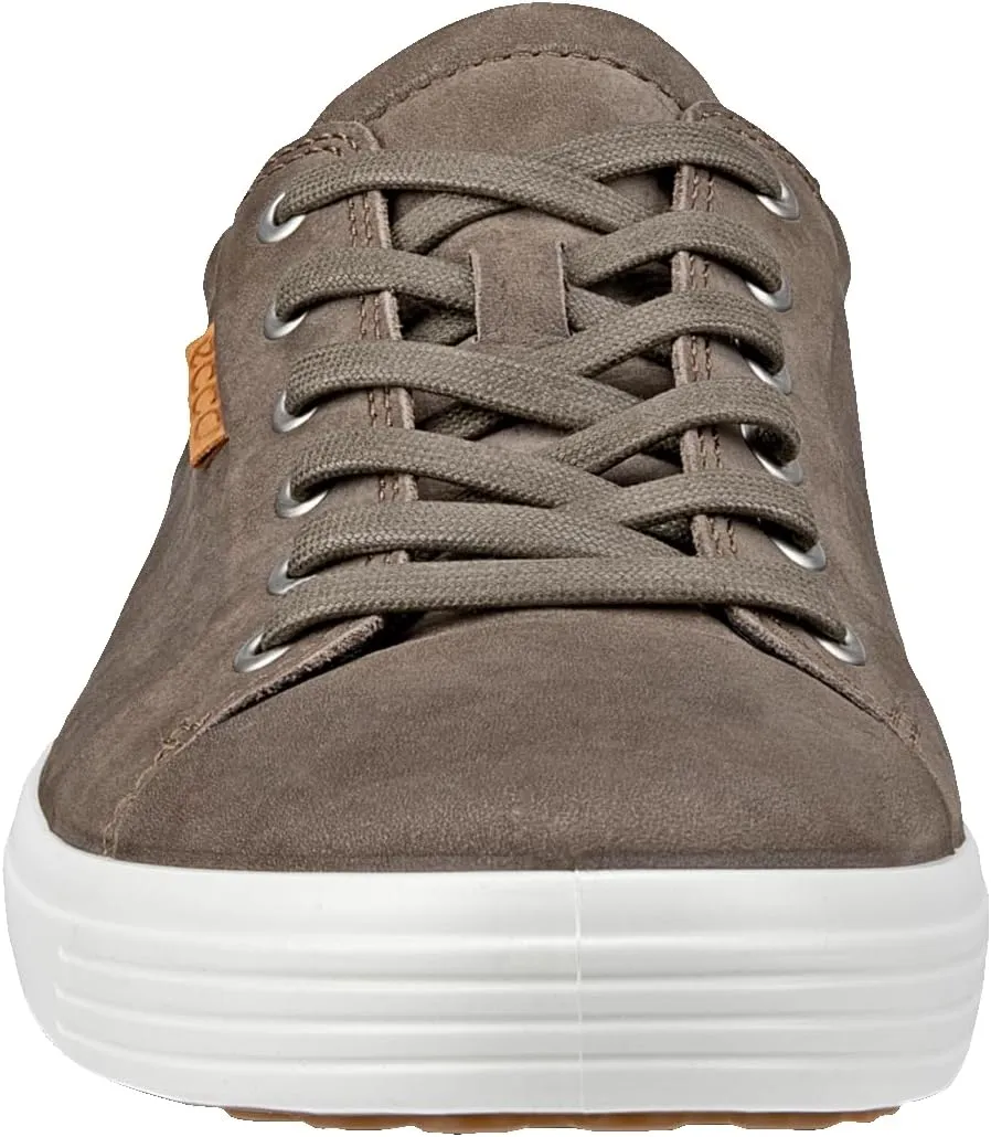 ECCO Men's Soft 7 Sneaker