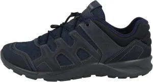 ECCO Men's Terracruise Lite Hiking Shoe