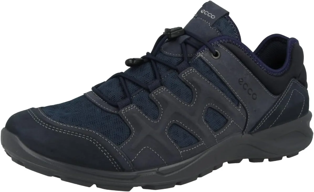ECCO Men's Terracruise Lite Hiking Shoe