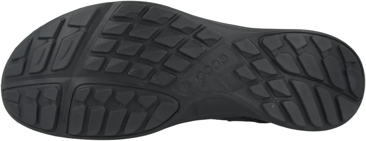 ECCO Men's Terracruise Lite Hiking Shoe