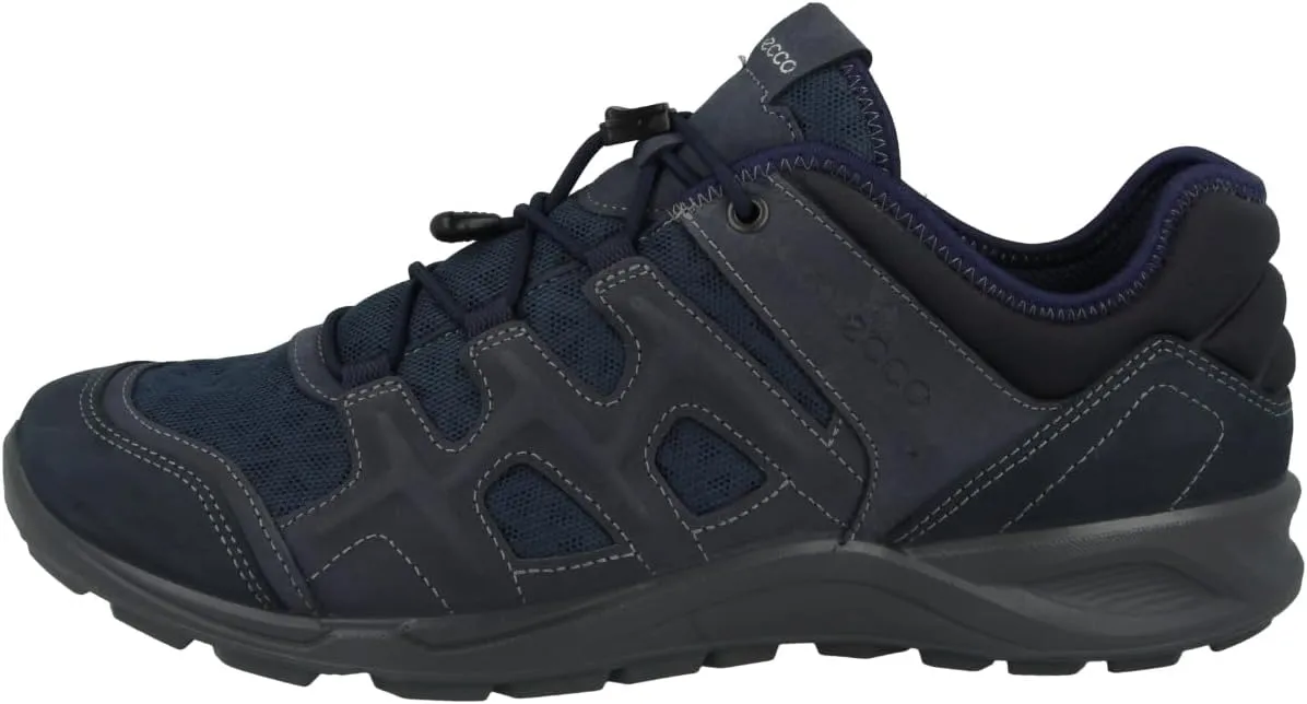 ECCO Men's Terracruise Lite Hiking Shoe