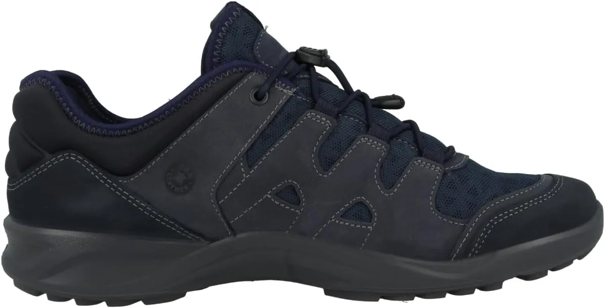 ECCO Men's Terracruise Lite Hiking Shoe