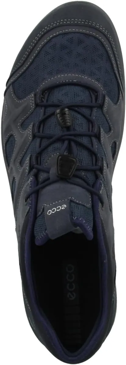 ECCO Men's Terracruise Lite Hiking Shoe