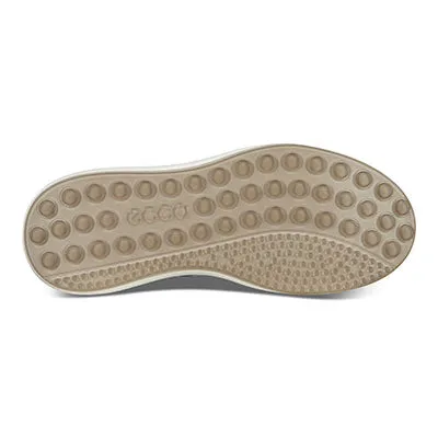 ECCO Soft VII Runner sko