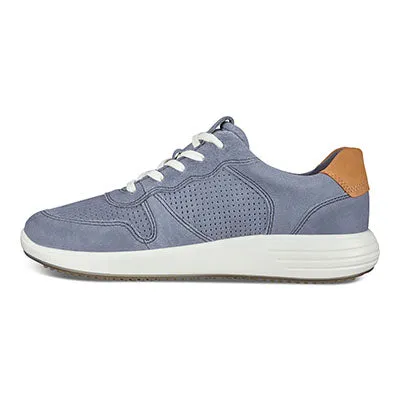 ECCO Soft VII Runner sko